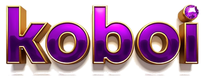 koboi slot