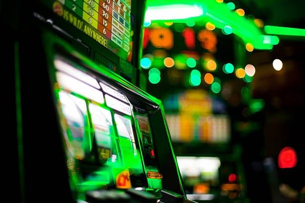koboi slot featured game showcase koboi slot featured game showcase