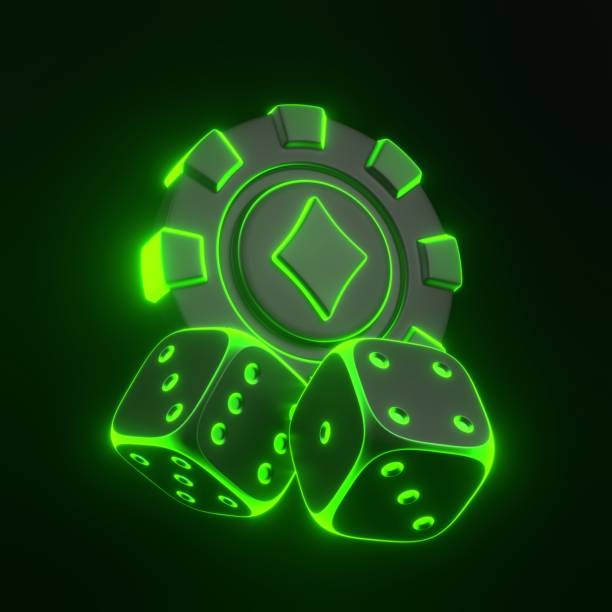Mobile sportsbook and casino overview for koboi slot
