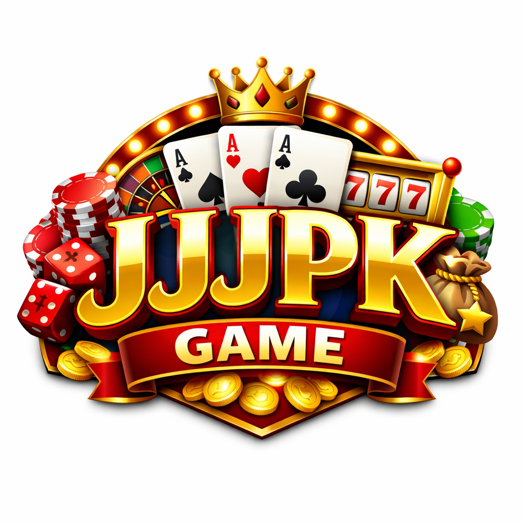 koboi slot App koboi slot App