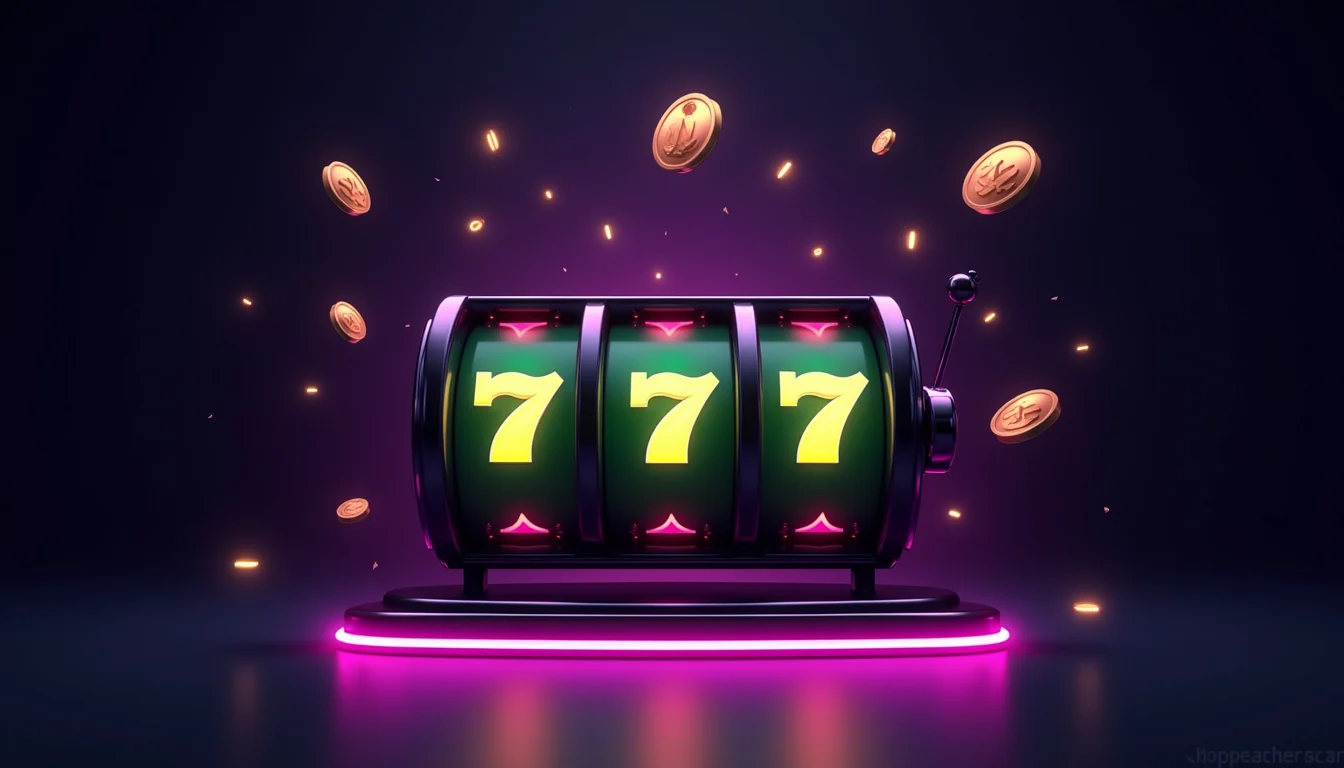 koboi slot mobile app menu with sportsbook and live dealer access