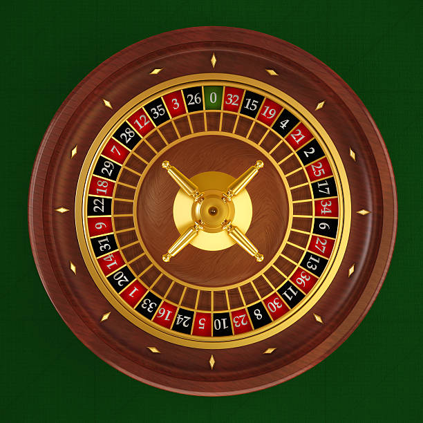 koboi slot featured game showcase koboi slot featured game showcase