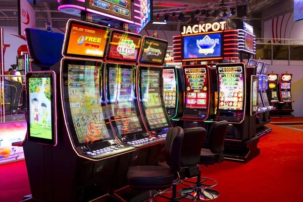 Basketball betting interface on koboi slot mobile app