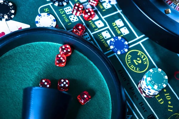 koboi slot featured game showcase