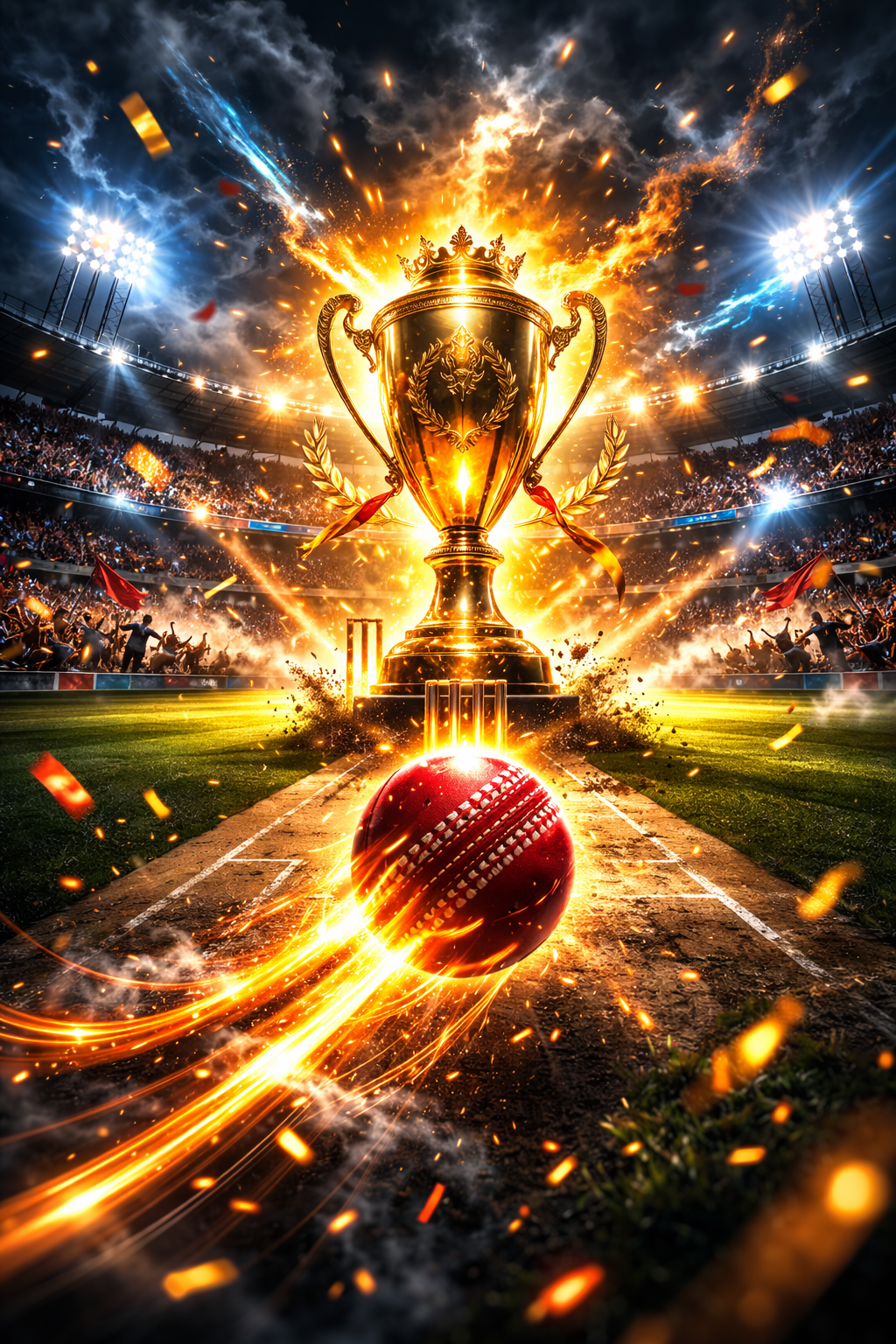 koboi slot platform dashboard with live football and casino sections