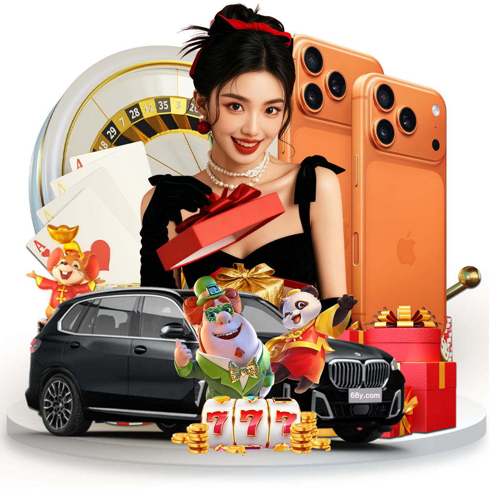 koboi slot user Mobile user and Brand