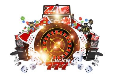 Paito Mingguan Game