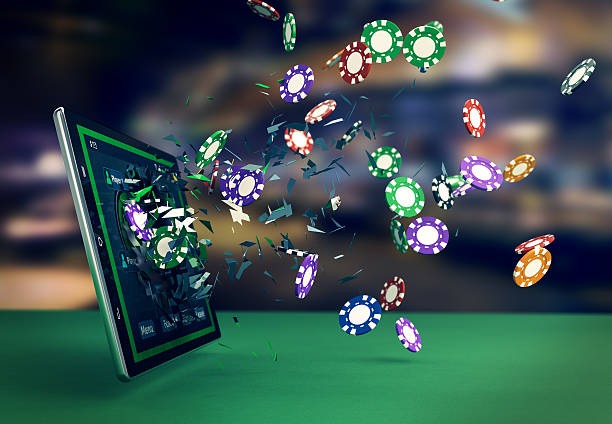 koboi slot featured game showcase koboi slot featured game showcase