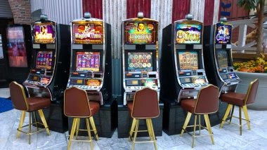 koboi slot featured game showcase koboi slot featured game showcase